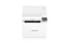 Picture of EPSON TM-M10 58MM THERMAL RECEIPT PRINTER - WHITE BT/USB